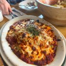 경기도 수원시 영통구 청명북로 | [수원시/영통역] 수원 영통 모임 하기 좋은 양식 레스토랑, 그로또 방문 후기