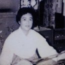 청진상사