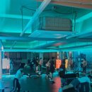 클럽 인디고 당산점 이미지