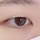 모어댄뷰티 - 의정부시 | 모어댄뷰티