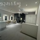 109미용실 이미지