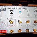 케이밴 이미지