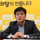 복지수퍼 이미지