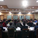 장평다목적회관 이미지