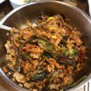 벽오동화순점 이미지