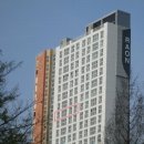 중로2-600 이미지