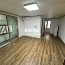 황금부동산법률중개사사무소 이미지