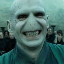 해리의 마법학교 이미지