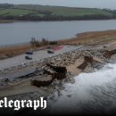 N.VILLAGE 1 이미지