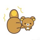 기욤뮈소- &lt;아가씨와 밤&gt; 리뷰 후기 (줄거리, 감상, 미스터리범죄물 책 추천)