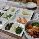 학동어부횟집