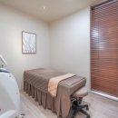 청담에스의원 이미지