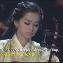 섬집아기 (동요) Island Cottage Baby - with English Caption, 이미지