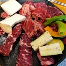 야끼니꾸엔순옥상회 | 제주 야끼니꾸엔 순옥상회 한줄평가