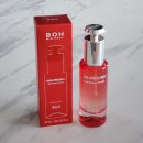 스타에너지㈜ | 2천 개 고순도 NAD 캡슐로 완성하는 투명 속광, 바이오힐 보 엔에이디 세럼