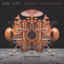 OWL하우스 이미지