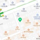 풍림레몬공인중개사사무소 이미지