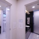 양재80빌딩 이미지