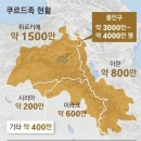 고대1116 이미지