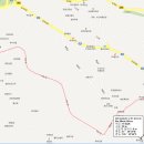 한라비발디 삼거리 이미지