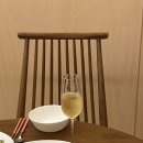 스테이 장호 이미지