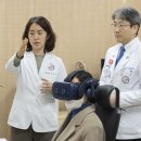디지털공간연구소