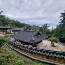 망경어린이집 이미지