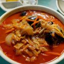 용궁반점 Daum카페