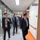 선예학교