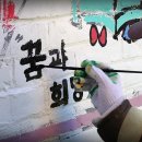 에이스작은도서관 이미지