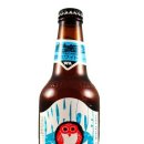 경주맥주공방 Hitachino Nest White Ale 완곡작업기입니다. 이미지