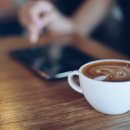 허농장 | 꿀을 머금은 듯한 달콤함, 과테말라 안티구아 핀카 메디나 허 커피원두 상세 리뷰