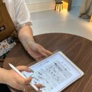 수원-1295 | 대만족 수원속눈썹 니니벨르 애니매연장 후기