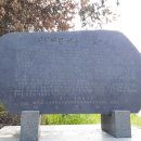 동광리-3 이미지