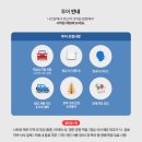 양떼목장 | 베트남 나트랑 여행 나트랑 판랑 사막투어 양떼목장 후기