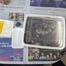 안동떡방앗간 - 강릉시 옥가로50번길 11-4 | [안동 맛집] 안동 산마루 푸짐한 해물 쟁반짜장 2인분 방문포장 솔직 후기