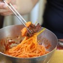 명동돼지한마리 이미지