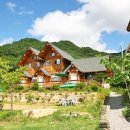 평창문익점펜션 이미지