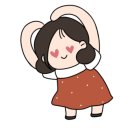 크루아상포레 이미지