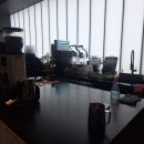 커피향(청진빌딩) | 강남 파충류카페 슬로우커피 역삼 상세솔직후기