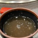 참살이외식 이미지