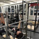 OnO strength 네이버블로그