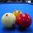 세종 당구 아카데미 이미지