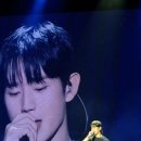 miss u sooo much🥲 이미지