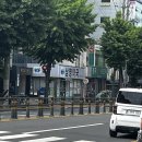 상명약국 이미지