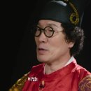 비빔 네이버블로그