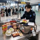 덥석육포 | [이웃요청글] 일본쇼핑 반입금지템