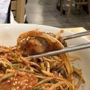 영락 | 을지로3가 을지로골뱅이골목 맛집 추천, 영락골뱅이 골뱅이세트 먹어본 후기