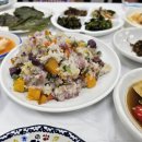 보경사고향식당 네이버블로그