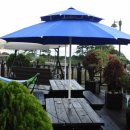 해우리펜션 이미지